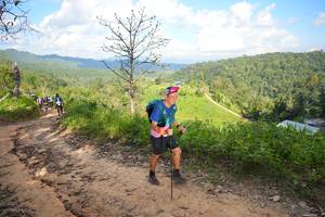 BIB: 
                            <button type="button" onclick="openModal(19332660)" class="btn btn-primary btn-sm float-right btn-popup" data-toggle="modal" data-target=".modal-high-quality">
                        <i class="fas fa-shopping-cart"></i> Add to Cart
                    </button>
                                            <button type="button" onclick="isThisMe(19332660, true)" class="btn btn-success btn-sm float-right btn-popup btn-isme hidden" data-toggle="tooltip" data-placement="bottom" title="นี่คือรูปของคุณใช่ไหม คลิกที่นี่เพื่อเอาเข้าอัลบั้ม">
                        <i class="fas fa-plus"></i> Add to album
                    </button>
                    <button type="button" onclick="isThisMe(19332660, false)" class="btn btn-warning btn-sm float-right btn-popup btn-isnotme hidden">
                        <i class="fas fa-ban"></i> Remove from album
                    </button>